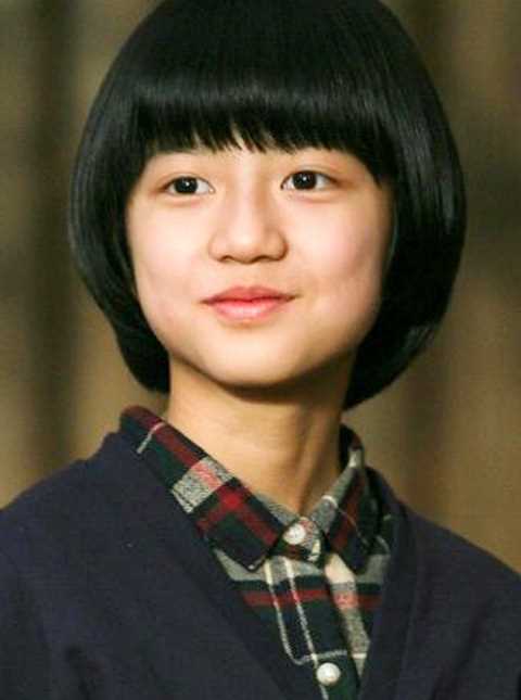 熔炉김연두（金妍斗）