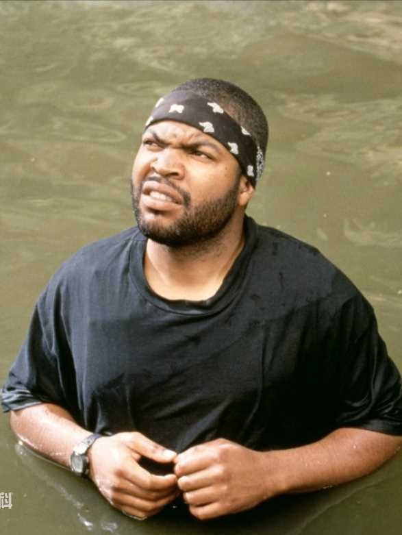 狂蟒之灾Danny Rich；丹尼·瑞石；丹尼·里奇