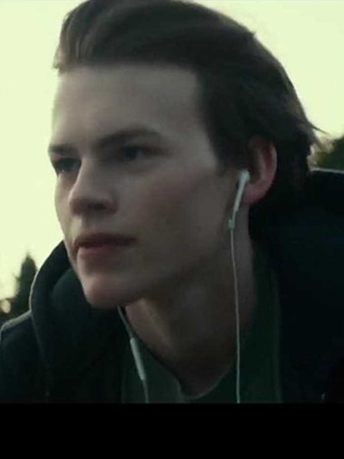 小小巨人弗兰基