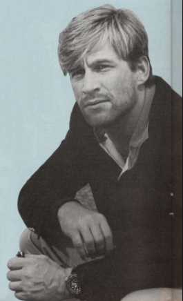 大白鲨3Philip FitzRoyce