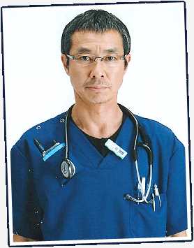 绯山美帆子黑田攸二