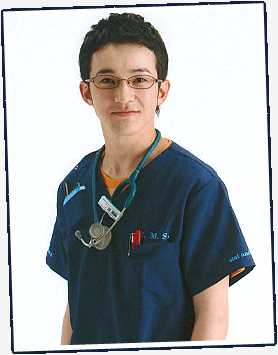 绯山美帆子滕川一男