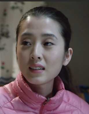 人在驴途岳梓馨