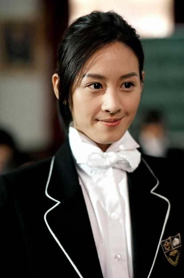 不能说的秘密晴依