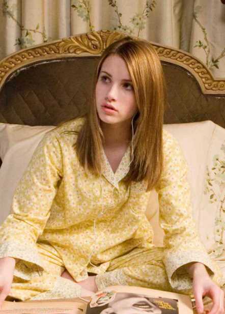 南茜·朱尔南茜·朱尔