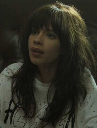 印度有嘻哈“天空”