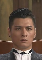 铠甲勇士捕王苏尼克、苏云天