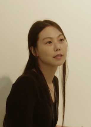 克莱尔的相机万熙