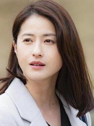 他的日比野玲奈