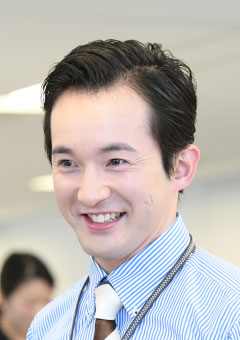 继母与女儿的蓝调田口朝正