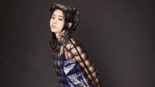 摸金祖师小飞莺/乔二妻