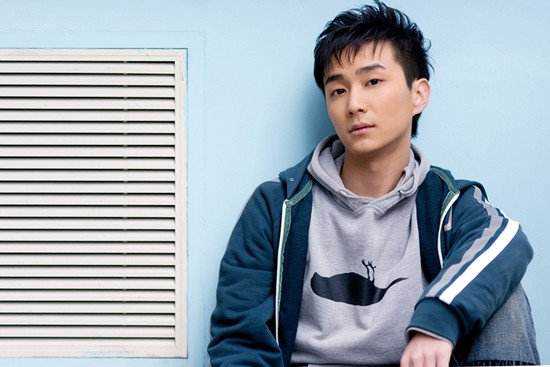 摸金祖师刘盘星