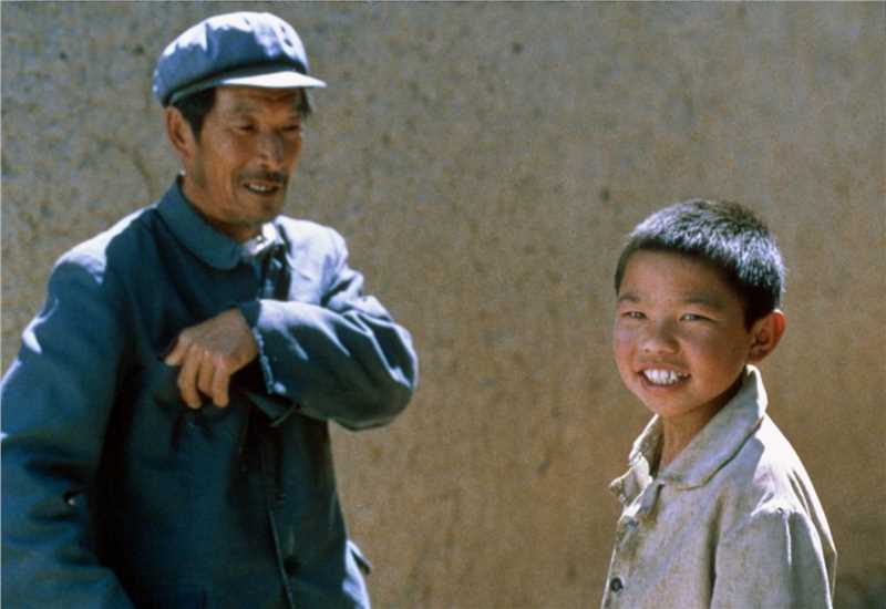 一个都不能少张慧科