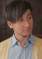 碟仙诡谭杨天乐