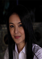 碟仙诡谭林悦（梦幻）