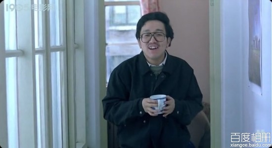 背靠背，脸对脸李会计