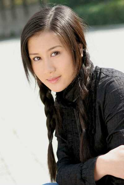 星光大道乐满瑶