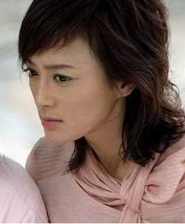 我家不打烊喵喵