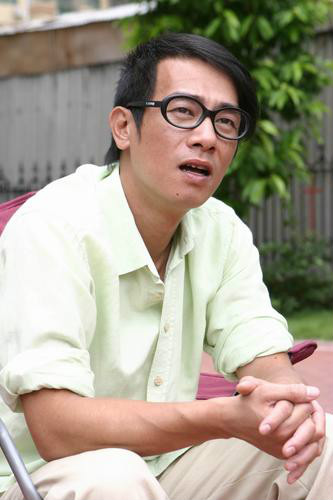 我家不打烊蔡田