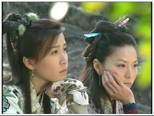 洗冤录Ⅱ杨丹凤