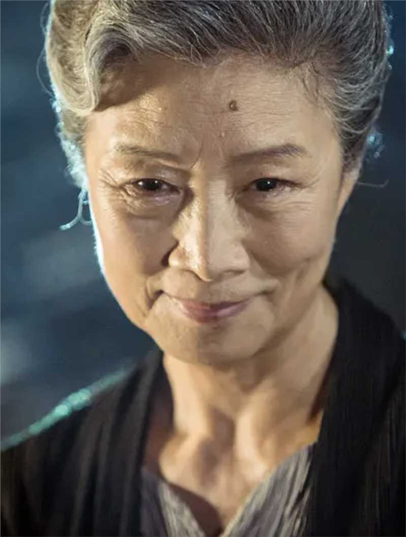 催眠大师方教授