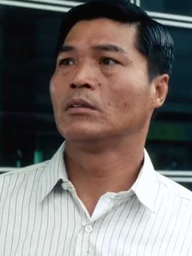 恐怖鸡斯琴爱儿丈夫