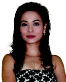 胜者为王沈凤鸣