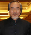 胜者为王王道/King