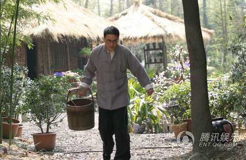 谁懂女儿心于志兴