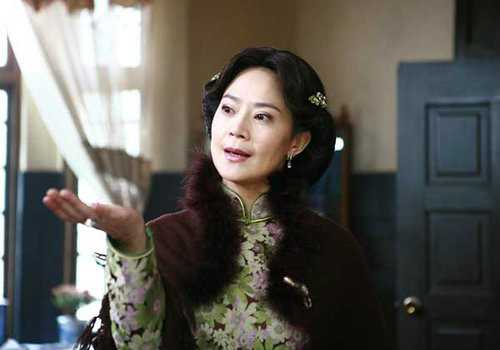 谁懂女儿心刘金珠