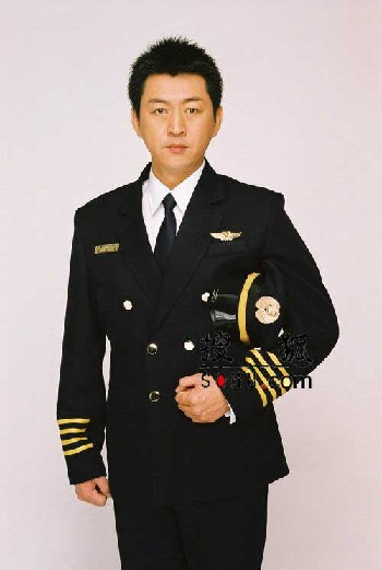 升空高飞柯允飞