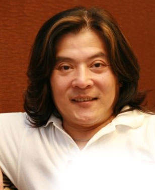 珍珠彩衣阿济彰