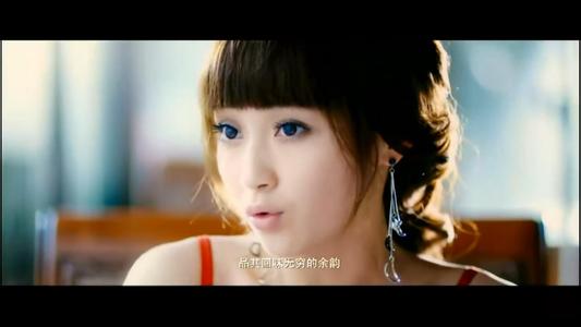 假如我是你小艾