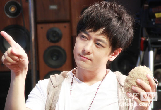 假如我是你单民