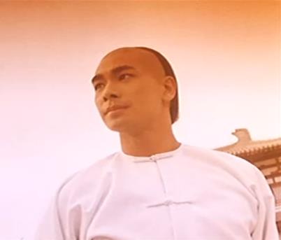 黄飞鸿之五：龙城歼霸黄飞鸿