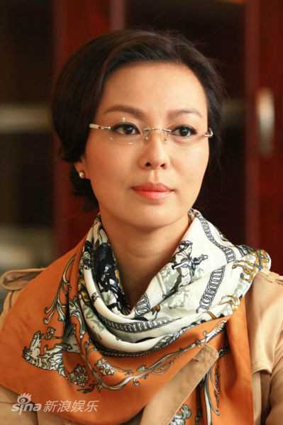 无声恋曲沈雪梅