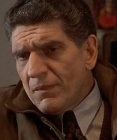 亡命天涯塞克斯