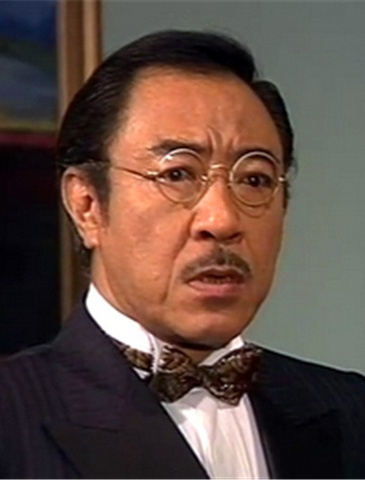 千王之王重出江湖宋子游