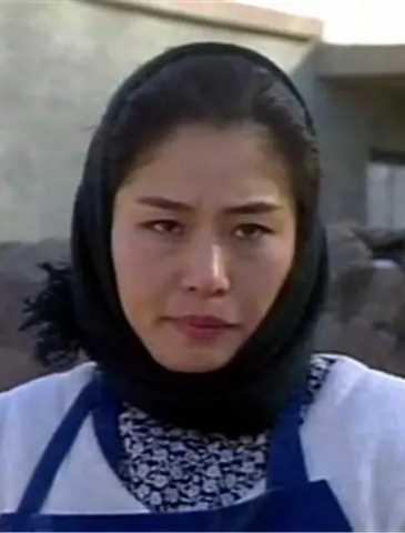 千王之王重出江湖柯秀秀