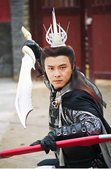 刀歌之短刀行沈玉门