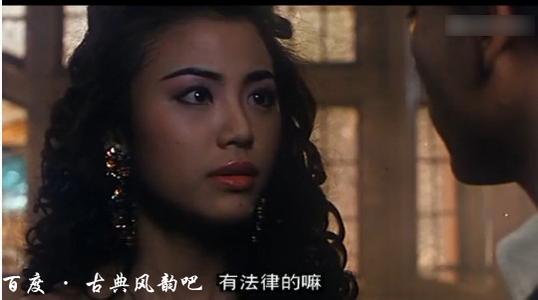 僵尸医生爱丽丝