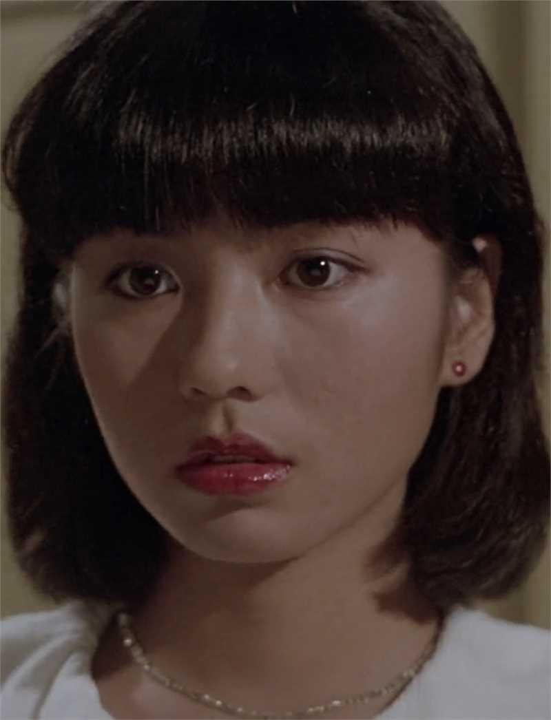 胡越的故事沈青