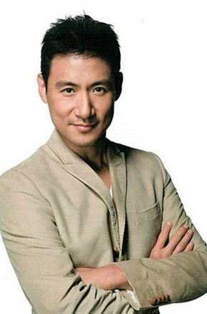 猛鬼差馆金麦基的扮演者是张学友