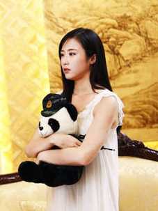 利刃出击严小雨