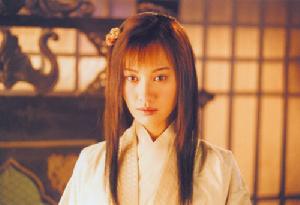 魔界之龙珠叶小蝶