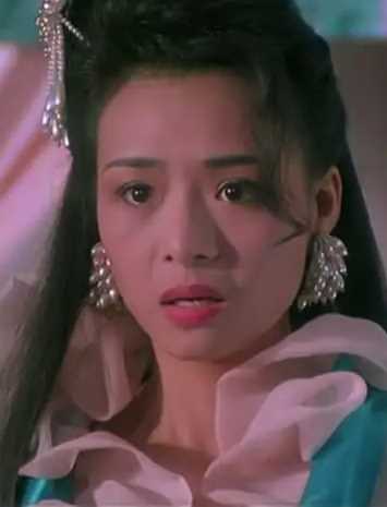 玉蒲团之偷情宝鉴玉香