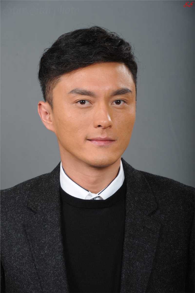 火线下的江湖大佬廖守基