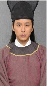 造王者常喜（成年）