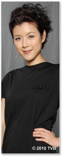 天天天晴石可儿