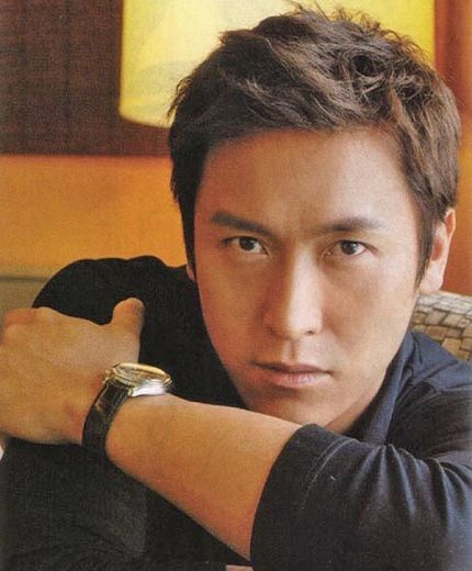 私立蜀山学园共工